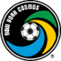 纽约宇宙队